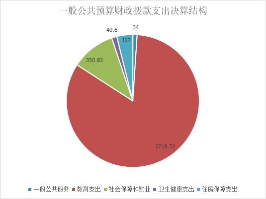 图片7.jpg